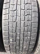 Goodyear. Всесезонные, износ: 40%, 1 шт