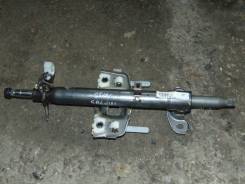 Колонка рулевая. Toyota Caldina, CT196V, CT196, ET196V, ET196 Двигатели: 5EFE, 2C