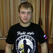 Стрелок. Образование не указано