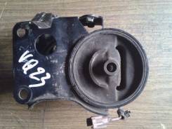 Подушка двигателя. Nissan Teana, PJ31 Двигатель VQ23DE