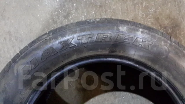 Maxtrek SU-830. ������, 2013 ���, �/�, ����� 10 % ����