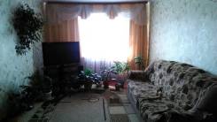 Продам дом. П. Дурмин, р-н Хабаровский край, площадь дома 56 кв. м., скважина, от частного лица (собственник)
