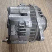 ��������� Mazda FEDE OE48, A3T07592, K80118300, K80118300A, K80118300B ����