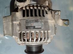 Генератор. Toyota: Ipsum, Town Ace Noah, RAV4, Camry Gracia, Vista Ardeo, Lite Ace, Corona, Corona Premio, Carina E, Avensis, Carina ED, Curren, Mark...
