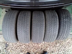 Torque TQ021. ������, 2011 ���, �/�, ����� 30�% ����