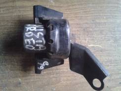 Подушка двигателя. Toyota Vista Ardeo