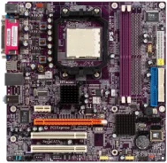 Socket AM2 ����