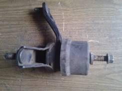 Подушка двигателя. Toyota Highlander, MCU28 Toyota Kluger V, MCU25 Toyota Harrier, MCU35, MCU36 Toyota Kluger, MCU28 Двигатели: 3MZFE, 1MZFE