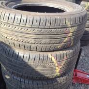 Hankook. Летние, износ: 5%, 2 шт