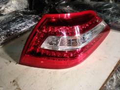 Стоп-сигнал. Nissan Teana, TNJ32, PJ32