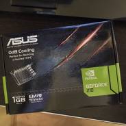 GeForce 210