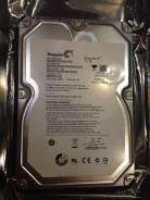 Жесткие диски. 1 500 Гб, интерфейс SATA
