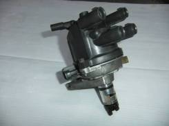 Крышка трамблера. Toyota: RAV4, Celica, Carina ED, Corona Exiv, MR2 Двигатели: 3SGE, 3SGTE