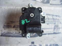 Сервопривод заслонок печки. Subaru Legacy B4, BL9, BL5, BLE Subaru Legacy, BL5, BLE, BP9, BL9, BP5, BPE