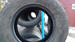 Autogrip AT-Trak. ������, 5�%, 4 ��