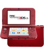 Nintendo 3DS