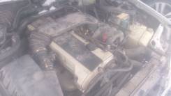 Корпус термостата. Mercedes-Benz S-Class, W140 Mercedes-Benz E-Class, W210, W140 Двигатели: M, 104, E32, 120, E60, E, 32, 60