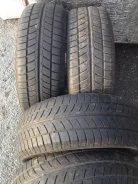 Platin RP 300 Diamant. ������, 2015 ���, �/�, ����� 10 % ����