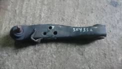 Рычаг подвески. Nissan Skyline, ER32, YHR32, FR32, ECR32, HCR32, HR32, HNR32, BNR32
