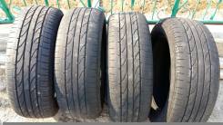 Bridgestone. Летние, износ: 20%, 4 шт