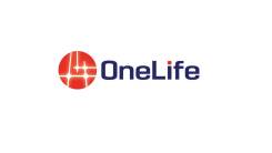 Идет набор координаторов в компанию OneLife