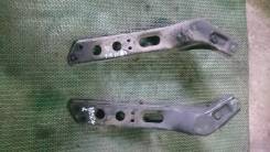 Лапы Nissan Silvia s13. Nissan Silvia, S13 Nissan 180SX