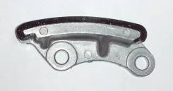 Успокоитель цепи ГРМ. Nissan Cube, AZ10, ANZ10, Z10 Nissan March Box, ANZ10, AZ10, WAK11, WK11 Nissan March, ANK11, HK11, FHK11, K11, AK11 Двигатели...