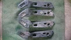 Лапы Nissan Skyline R33 2wd. Nissan Skyline, ER33, ENR33, HR33, BCNR33, ECR33