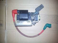 Катушка зажигания. Nissan: Fairlady Z, Gazelle, Bluebird, Cedric, Laurel, TR-X, Stanza, Silvia, Sunny, Leopard, Gloria, 300ZX, March, Auster Двигатели...