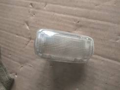 Светильник салона. Toyota: Progres, GS300, Crown, Brevis, Origin, Aristo, Crown Majesta, Soarer Двигатели: 1JZFSE, 2JZFSE, 1JZGE, 2JZGE, 3UZFE, 1UZFE...