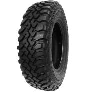 Cordiant Off-Road