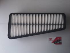 Фильтр воздушный. Toyota: Hilux Surf, Tundra, 4Runner, Land Cruiser, Hilux, Land Cruiser Prado, Tacoma, FJ Cruiser, Fortuner Двигатель 1GRFE