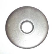 Шайба стопорная распорная ГРМ 13011-53Y01 13011-53Y00. Nissan: Cube, 100NX, Pulsar, Bluebird, March Box, Micra, Lucino, Wingroad, Cima, Maxima, Presea...