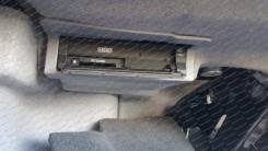 Блок управления навигацией. Honda Legend, KB1, DBA-KB1, DBAKB1 Двигатели: J35A8, J37A3, J35A
