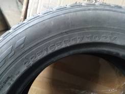 Kumho. Летние, износ: 40%, 4 шт