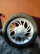 Continental ContiChampionContact. ������, �/�, ����� 30�%