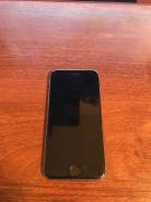 Apple iPhone 6s. Б/у