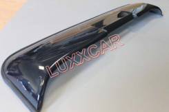 Дефлектор люка. Toyota Land Cruiser, FJ80, FZJ80, J80, HZJ80, HZJ81, FJ80G, FZJ80G, HDJ81V, HZJ81V, FZJ80J, HDJ80, HDJ81