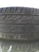 Goodyear Eagle RS Sport. Летние, 2014 год, износ: 20%, 4 шт