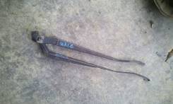 Дворник. Toyota Hiace, KDH200, KDH200K, KDH200V, KDH201, KDH201K, KDH201V, KDH202, KDH202L, KDH203, KDH205V, KDH206K, TRH200K, TRH200V, TRH201, TRH203...