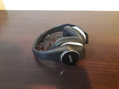 Denon AH-D340 ����