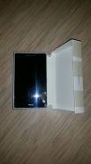 Asus ZenPad 8.0 Z380KL 16Gb