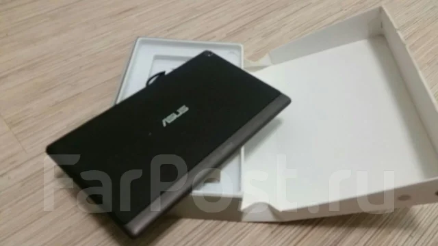 Asus Zenpad 8.0 Z380KL ����