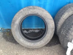 Goodyear Wrangler AT. ����� at, �/�, ����� 70�% ����