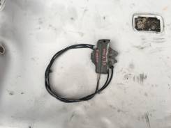 Замок капота. Toyota Harrier, MCU15W, MCU10W, MCU10, ACU15, SXU10W, MCU15, ACU10W, SXU15, SXU15W, SXU10, ACU15W, ACU10