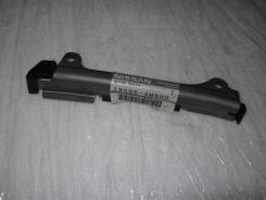 Успокоитель цепи ГРМ. Nissan: Bluebird Sylphy, Tino, Expert, Primera Camino, Bluebird, Avenir, Sunny, Primera, Almera, AD, Wingroad Двигатели: QG15DE...