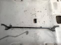 Распорка. Toyota Harrier, MCU15W, MCU10W, MCU10, ACU15, SXU10W, MCU15, ACU10W, SXU15, SXU15W, SXU10, ACU15W, ACU10