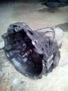 Коробка переключения передач. Audi A4 Audi A6 Volkswagen Golf Volkswagen Passat Двигатели: AVG, AFN