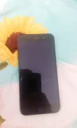 ZTE Blade X7. �/�