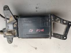 Фильтр паров топлива. Toyota Harrier, MCU10, ACU15, MCU15, SXU15, SXU10, ACU10